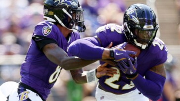 ravens-vs.-buccaneers-prediction:-nfl-odds,-picks,-best-bets-for-‘mnf’