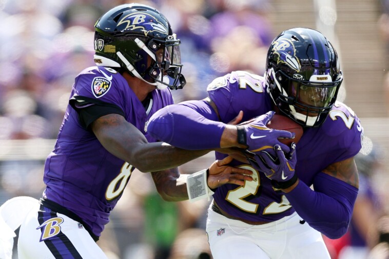 ravens-vs.-buccaneers-prediction:-nfl-odds,-picks,-best-bets-for-‘mnf’