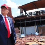 trump-plans-to-tour-the-devastation-left-by-hurricane-helene-in-latest-battleground-state-stop