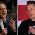 elon-musk-responds-to-gov.-shapiro’s-comment-his-super-pac-petition-was-‘deeply-concerning’