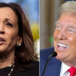 trump,-harris-neck-and-neck-as-dems-lose-ground-among-latino,-black-voters:-poll