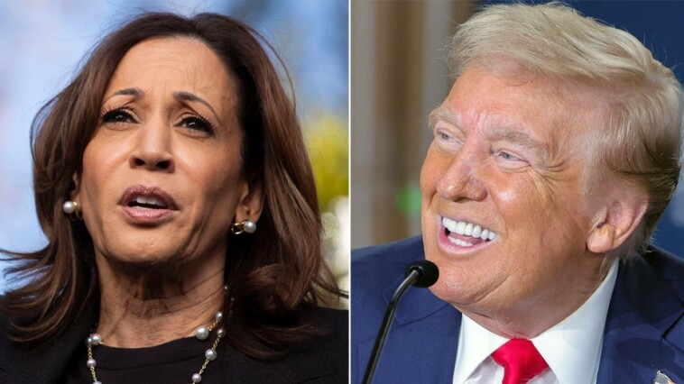 trump,-harris-neck-and-neck-as-dems-lose-ground-among-latino,-black-voters:-poll