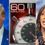 trump-campaign-fires-back-at-’60-minutes’-after-show-defends-kamala-harris-editing:-‘not-a-denial’