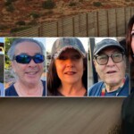 ‘she-hasn’t-done-anything’:-nevada-voters-frustrated-with-biden-harris-border-policy-as-election-looms