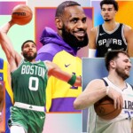 nba-2024-25-preview:-what-to-know-for-all-30-teams-this-season