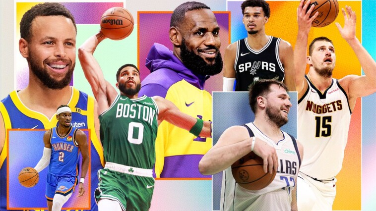 nba-2024-25-preview:-what-to-know-for-all-30-teams-this-season