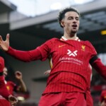 liverpool-and-chelsea-impress,-real-madrid-look-bad,-more:-marcotti-recaps-the-weekend