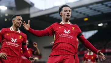 liverpool-and-chelsea-impress,-real-madrid-look-bad,-more:-marcotti-recaps-the-weekend