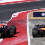 norris-verstappen-us.-grand-prix-duel-brings-into-question-f1-rules