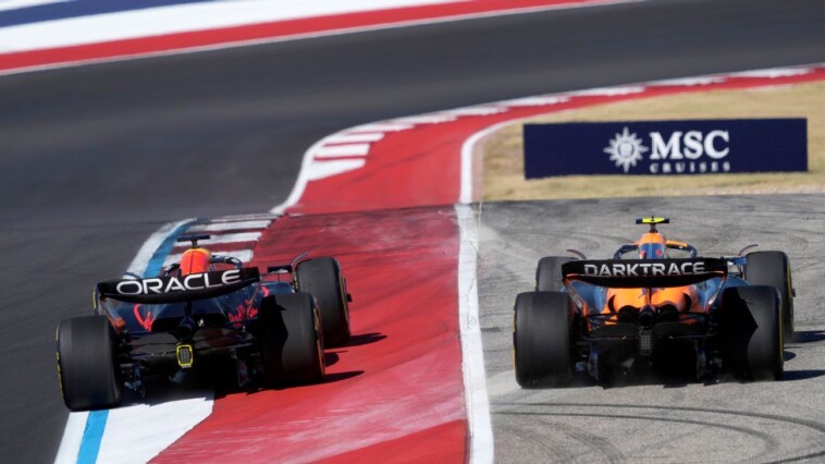 norris-verstappen-us.-grand-prix-duel-brings-into-question-f1-rules