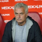 mourinho-angered-by-questions-as-fener-slip-back