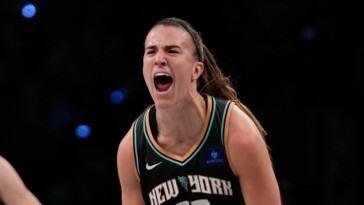 liberty-captures-wnba-title-in-overtime-thriller-over-lynx-in-unforgettable-season