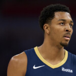 pelicans,-trey-murphy-iii-reportedly-agree-to-four-year,-$112m-rookie-contract-extension