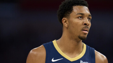 pelicans,-trey-murphy-iii-reportedly-agree-to-four-year,-$112m-rookie-contract-extension