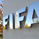 women’s-stars-urge-fifa-end-saudi-aramco-deal