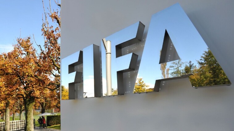 women’s-stars-urge-fifa-end-saudi-aramco-deal