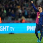 barcelona-star-gavi-returns-after-11-month-absence