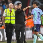 arteta-demands-arsenal-‘eradicate’-red-cards