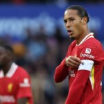 van-dijk-confirms-liverpool-contract-talks