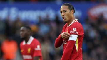 van-dijk-confirms-liverpool-contract-talks