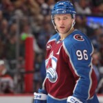 nhl-team-panic-meters:-should-avalanche,-oilers,-others-be-worried?