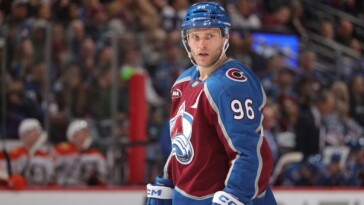 nhl-team-panic-meters:-should-avalanche,-oilers,-others-be-worried?