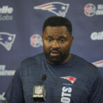 bill-belichick-defends-patriots-after-jerod-mayo’s-criticism:-‘they’re-not-soft’