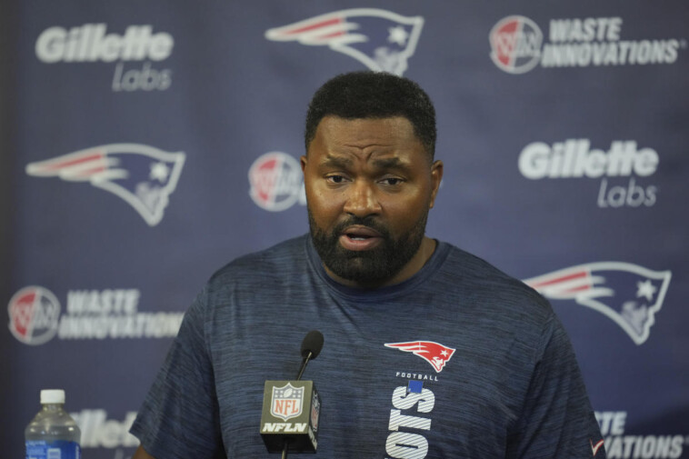 bill-belichick-defends-patriots-after-jerod-mayo’s-criticism:-‘they’re-not-soft’