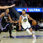 2024-nba-season:-how-to-watch-every-game,-plus-the-full-week-1-schedule-and-more