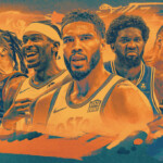 nba-predictions-2024-25:-who-will-be-crowned-champs?-our-experts-make-their-picks