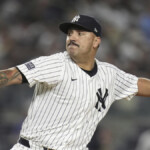 yankees-expect-to-add-lhp-nestor-cortes-to-world-series-roster