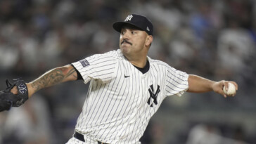 yankees-expect-to-add-lhp-nestor-cortes-to-world-series-roster