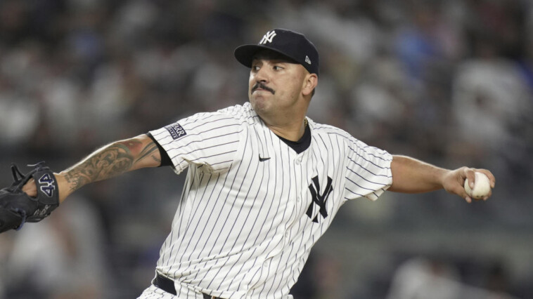 yankees-expect-to-add-lhp-nestor-cortes-to-world-series-roster