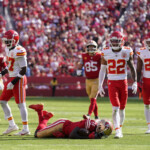 report:-49ers-wr-brandon-aiyuk-out-for-season-with-torn-acl,-mcl-in-loss-to-chiefs