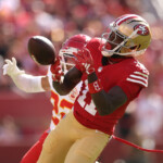 nfl-news,-injury-updates:-49ers’-brandon-aiyuk-has-torn-acl,-jets’-xavier-newman-released-from-hospital