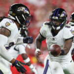 monday-night-football-scores,-live-updates:-ravens-take-on-buccaneers,-chargers-play-cardinals-in-mnf-doubleheader