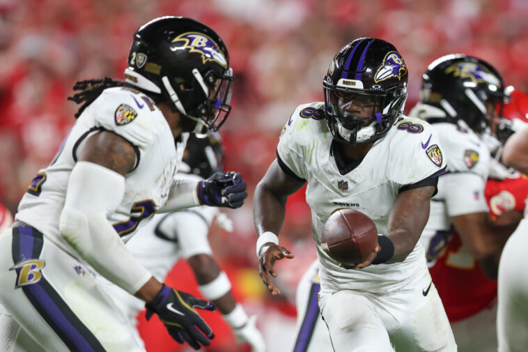 monday-night-football-scores,-live-updates:-ravens-take-on-buccaneers,-chargers-play-cardinals-in-mnf-doubleheader