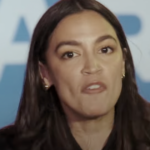 aoc-throws-a-fit-over-trump’s-mcdonald’s-visit:-‘they-are-making-fun-of-us’-(video)