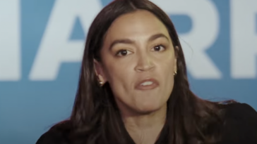 aoc-throws-a-fit-over-trump’s-mcdonald’s-visit:-‘they-are-making-fun-of-us’-(video)