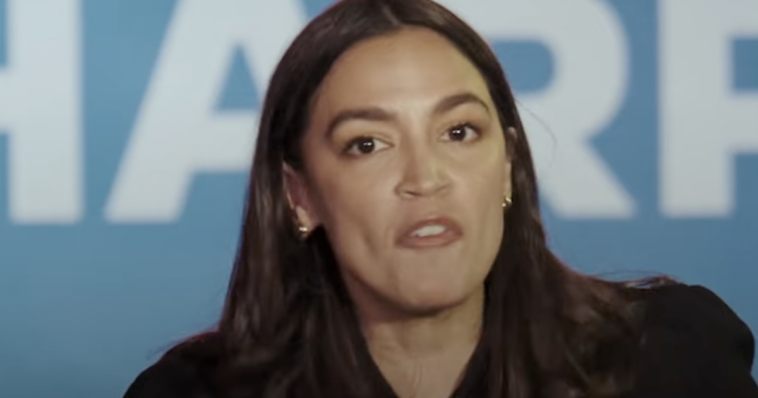 aoc-throws-a-fit-over-trump’s-mcdonald’s-visit:-‘they-are-making-fun-of-us’-(video)