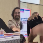 disgusting!-transgender-exposes-butt-cheeks-during-university-lecture:-“teaching-with-the-a**”-(video)