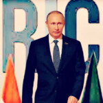 multipolarity:-brics-summit-kicks-off-tomorrow-in-kazan,-russia-–-36-countries-are-present,-including-20-heads-of-state-–-‘dedollarization’-is-on-everyone’s-mind