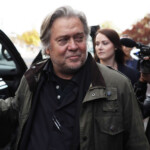 steve-bannon-denied-early-release-despite-qualifying-under-‘first-step-act’