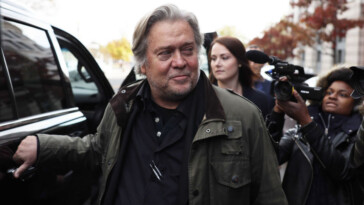 steve-bannon-denied-early-release-despite-qualifying-under-‘first-step-act’