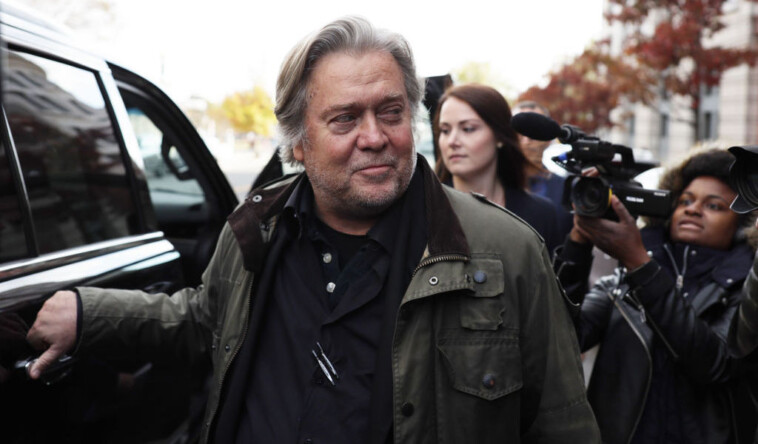 steve-bannon-denied-early-release-despite-qualifying-under-‘first-step-act’