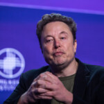 elon-musk’s-companies-have-faced-at-least-20-federal-probes:-report