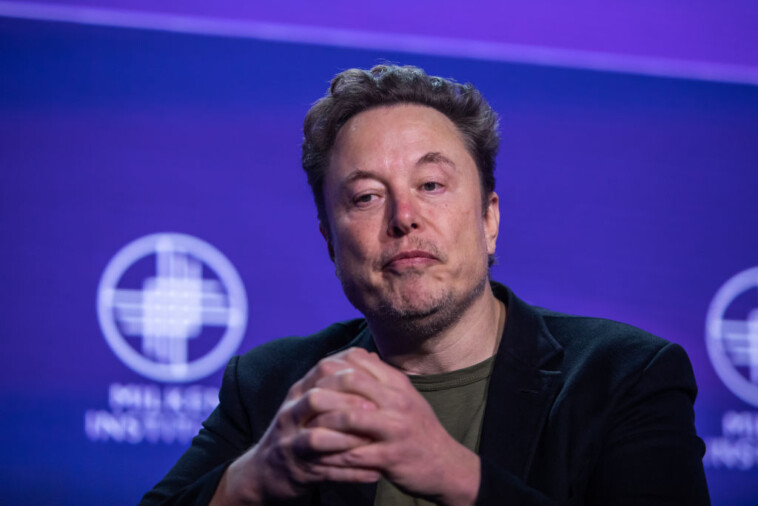 elon-musk’s-companies-have-faced-at-least-20-federal-probes:-report