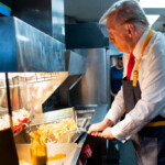 trump-serves-fries-while-kamala-serves-lies