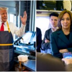 trump’s-cruising,-kamala’s-crashing