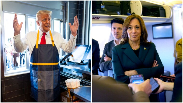 trump’s-cruising,-kamala’s-crashing